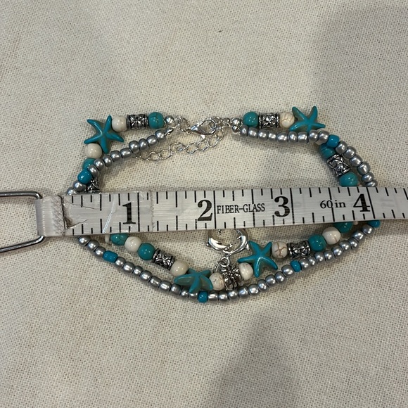 Beach Bracelet - Picture 9 of 9